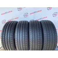 205/55 R16 PIRELLI CINTURATO P7 7mm