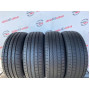 205/55 R16 PIRELLI CINTURATO P7 7mm