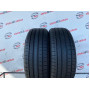 205/55 R16 PIRELLI CINTURATO P7 7mm