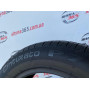 205/55 R16 PIRELLI CINTURATO P7 7mm