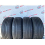 205/55 R16 MICHELIN PRIMACY 3 RUN FLAT 6mm