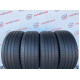 225/50 R17 MICHELIN PRIMACY 4 5mm
