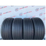 225/50 R17 MICHELIN PRIMACY 4 5mm