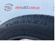 215/60 R17 BRIDGESTONE TURANZA T005 6mm