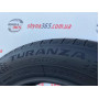 215/60 R17 BRIDGESTONE TURANZA T005 6mm