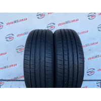 205/55 R16 PIRELLI CINTURATO P7 6mm