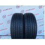 205/55 R16 PIRELLI CINTURATO P7 6mm