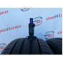 205/55 R16 PIRELLI CINTURATO P7 6mm