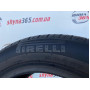 205/55 R16 PIRELLI CINTURATO P7 6mm