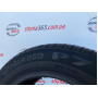 205/55 R16 PIRELLI CINTURATO P7 6mm