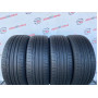 225/50 R18 BRIDGESTONE TURANZA T001 6mm
