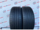 225/50 R18 BRIDGESTONE TURANZA T001 6mm