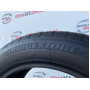 225/50 R18 BRIDGESTONE TURANZA T001 6mm
