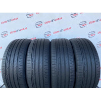 215/50 R18 BRIDGESTONE TURANZA T001 6mm