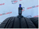 215/50 R18 BRIDGESTONE TURANZA T001 6mm