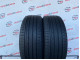 215/50 R18 BRIDGESTONE TURANZA T001 6mm