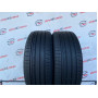 215/50 R18 BRIDGESTONE TURANZA T001 6mm