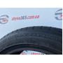 215/50 R18 BRIDGESTONE TURANZA T001 6mm