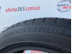 215/50 R18 BRIDGESTONE TURANZA T001 6mm