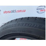 215/50 R18 BRIDGESTONE TURANZA T001 6mm