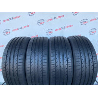 215/50 R18 TOYO PROXES R40 6mm