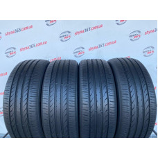 215/50 R18 TOYO PROXES R40 6mm