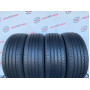 215/50 R18 TOYO PROXES R40 6mm