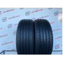 215/50 R18 TOYO PROXES R40 6mm