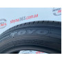 215/50 R18 TOYO PROXES R40 6mm