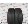 235/55 R19 CONTINENTAL ECOCONTACT 6 6mm