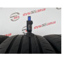 235/55 R19 CONTINENTAL ECOCONTACT 6 6mm