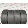 235/55 R19 CONTINENTAL ECOCONTACT 6 6mm