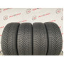 205/55 R16 MICHELIN CROSS CLIMATE 6mm