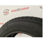 205/55 R16 MICHELIN CROSS CLIMATE 6mm