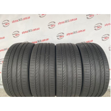 255/40 R21 CONTINENTAL CONTISPORTCONTACT 5P 6mm