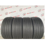 255/40 R21 CONTINENTAL CONTISPORTCONTACT 5P 6mm