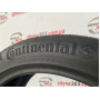 255/40 R21 CONTINENTAL CONTISPORTCONTACT 5P 6mm