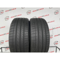 245/35 R20 VREDESTEIN ULTRAC VORTI  6mm