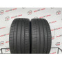 245/35 R20 VREDESTEIN ULTRAC VORTI  6mm