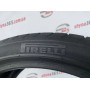 285/30 R21 PIRELLI PZERO 6mm