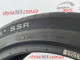 235/45 R19 CONTINENTAL CONTISPORTCONTACT 5 RUN FLAT 6mm