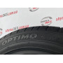 235/50 R19 HANKOOK OPTIMO K415 6mm