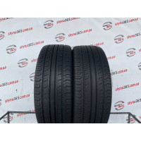 235/50 R19 HANKOOK OPTIMO K415 6mm