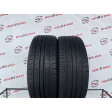 235/50 R19 HANKOOK OPTIMO K415 6mm