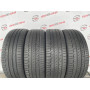 225/55 R19 CONTINENTAL PREMIUMCONTACT 6 6mm
