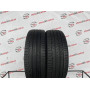 225/55 R19 CONTINENTAL PREMIUMCONTACT 6 6mm