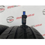 225/55 R19 CONTINENTAL PREMIUMCONTACT 6 6mm