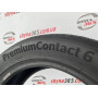 225/55 R19 CONTINENTAL PREMIUMCONTACT 6 6mm