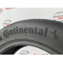 225/55 R19 CONTINENTAL PREMIUMCONTACT 6 6mm