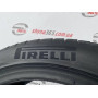 225/45 R19 PIRELLI PZERO PZ4 5mm
